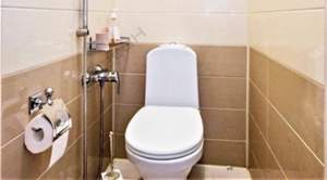 3-к квартира, вторичка, 93м2, 9/19 этаж