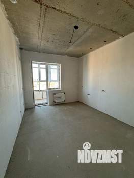 2-к квартира, вторичка, 67м2, 22/24 этаж