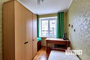 2-к квартира, вторичка, 44м2, 8/9 этаж