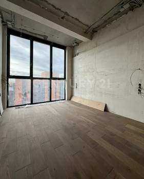 2-к квартира, вторичка, 63м2, 6/8 этаж