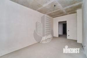 2-к квартира, сданный дом, 68м2, 12/16 этаж