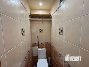 2-к квартира, вторичка, 47м2, 5/9 этаж