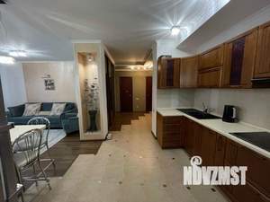 2-к квартира, вторичка, 67м2, 8/8 этаж