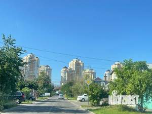 6-к квартира, вторичка, 227м2, 16/23 этаж