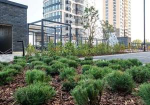 1-к квартира, вторичка, 39м2, 5/24 этаж