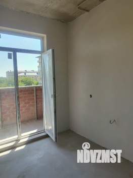 1-к квартира, вторичка, 43м2, 5/9 этаж