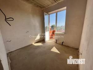 4-к квартира, вторичка, 110м2, 3/4 этаж