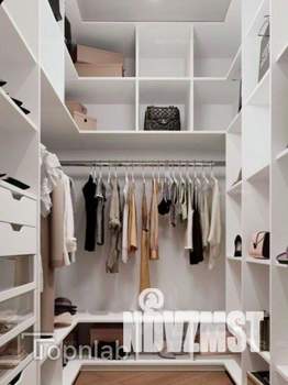 2-к квартира, вторичка, 51м2, 14/18 этаж