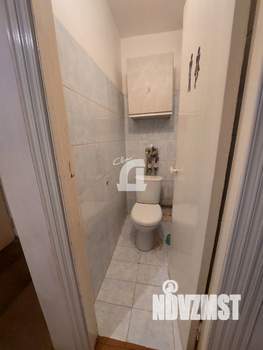 2-к квартира, вторичка, 49м2, 5/9 этаж