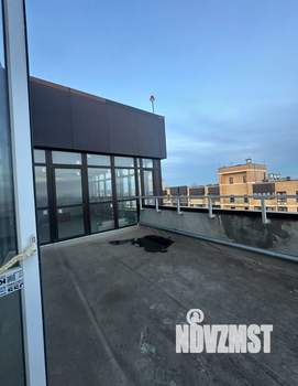 6-к квартира, вторичка, 150м2, 25/25 этаж