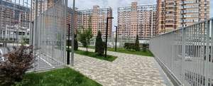 2-к квартира, вторичка, 50м2, 14/16 этаж