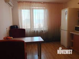 2-к квартира, вторичка, 67м2, 8/16 этаж