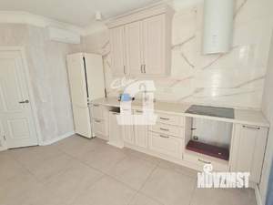 2-к квартира, вторичка, 71м2, 11/23 этаж