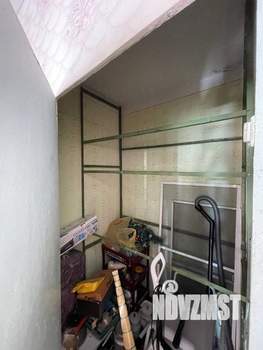 2-к квартира, вторичка, 44м2, 3/5 этаж