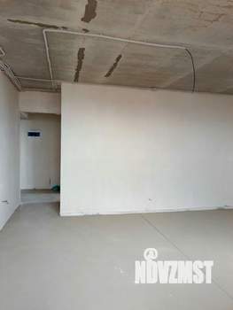 2-к квартира, сданный дом, 62м2, 12/19 этаж