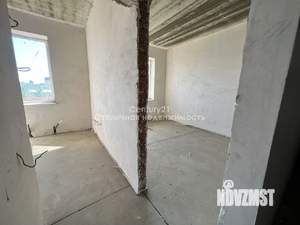 4-к квартира, вторичка, 110м2, 3/4 этаж