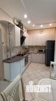 2-к квартира, вторичка, 64м2, 3/7 этаж