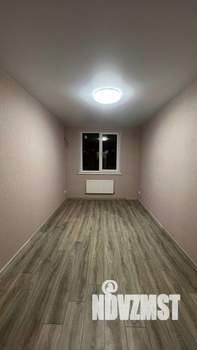 2-к квартира, вторичка, 47м2, 1/3 этаж