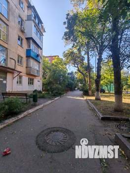 3-к квартира, вторичка, 84м2, 1/5 этаж