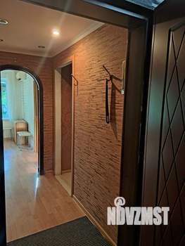 1-к квартира, вторичка, 35м2, 3/9 этаж