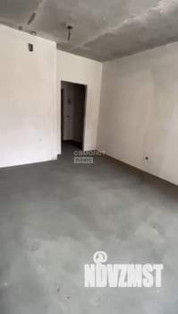 Студия квартира, вторичка, 22м2, 10/16 этаж