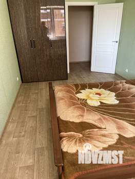 2-к квартира, вторичка, 66м2, 5/6 этаж