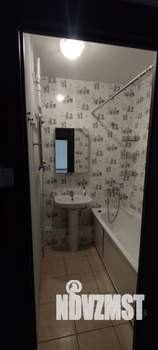 2-к квартира, вторичка, 60м2, 13/16 этаж