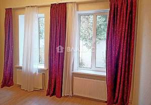 2-к квартира, вторичка, 46м2, 1/1 этаж