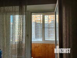 2-к квартира, вторичка, 60м2, 5/16 этаж
