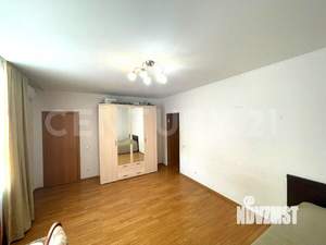 3-к квартира, вторичка, 137м2, 3/9 этаж
