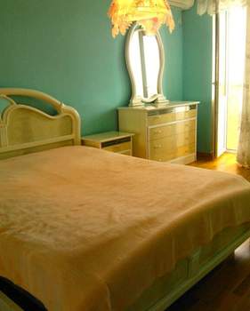 2-к квартира, вторичка, 49м2, 3/18 этаж