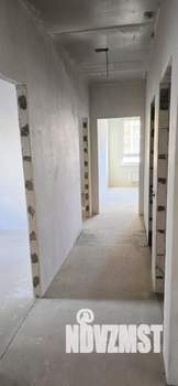 3-к квартира, вторичка, 73м2, 5/16 этаж