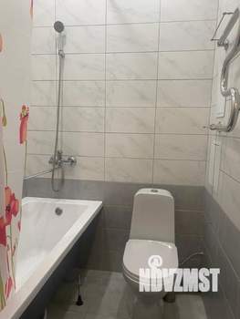 2-к квартира, вторичка, 64м2, 7/16 этаж
