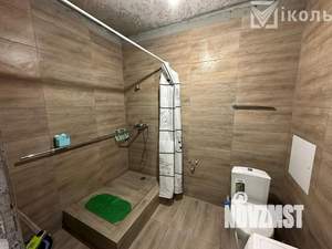 Студия квартира, вторичка, 32м2, 6/10 этаж