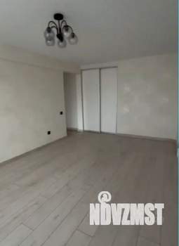 3-к квартира, вторичка, 51м2, 4/5 этаж
