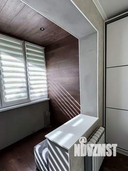 3-к квартира, вторичка, 68м2, 1/9 этаж