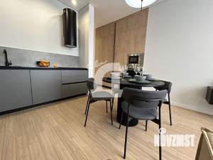 2-к квартира, вторичка, 75м2, 14/20 этаж