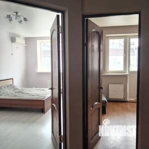 2-к квартира, вторичка, 57м2, 3/4 этаж