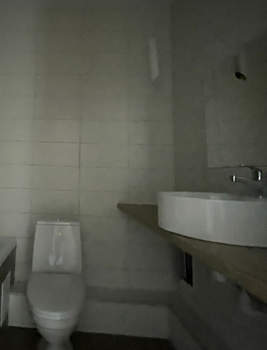 1-к квартира, вторичка, 36м2, 4/19 этаж