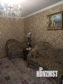 3-к квартира, вторичка, 77м2, 8/12 этаж