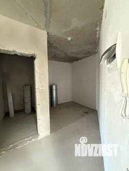 3-к квартира, вторичка, 125м2, 23/24 этаж