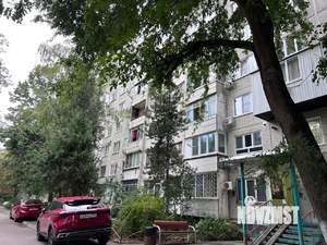 2-к квартира, вторичка, 67м2, 8/9 этаж