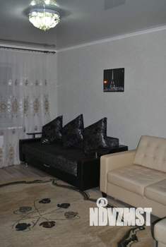 1-к квартира, вторичка, 33м2, 3/3 этаж