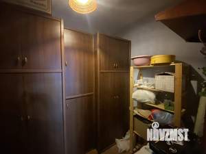 2-к квартира, вторичка, 58м2, 7/16 этаж