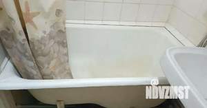 1-к квартира, вторичка, 22м2, 2/5 этаж