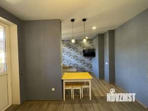 3-к квартира, вторичка, 52м2, 9/9 этаж