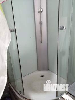 1-к квартира, вторичка, 25м2, 2/4 этаж