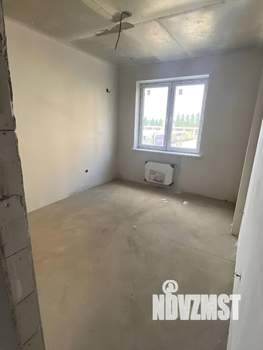 3-к квартира, вторичка, 56м2, 2/16 этаж