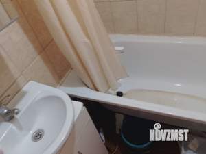 Студия квартира, вторичка, 21м2, 6/7 этаж