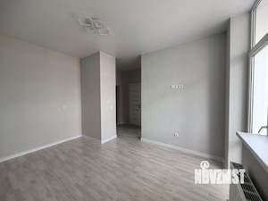 1-к квартира, вторичка, 32м2, 2/9 этаж